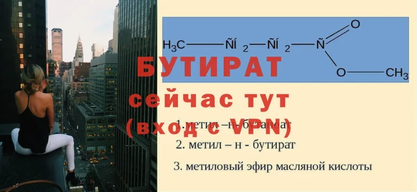 наркотики Нягань